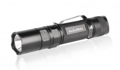 LED svítilna Fenix PD32 Premium G2
